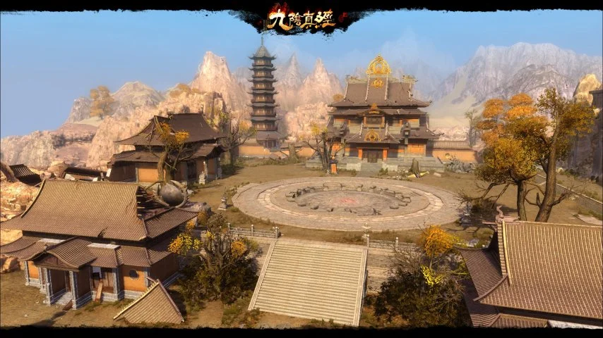 世界杯预热,美国迎战火,力全开的德,世界杯投注官网,世界杯投注优缺点,世界杯安全下注,世界杯投注技巧,世界杯赔率比较