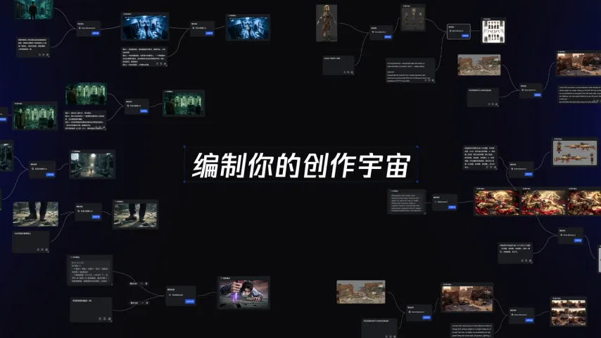 曼城官方,格瓦续约进,展顺利,世界杯投注官网,世界杯投注优缺点,世界杯安全下注,世界杯投注技巧,世界杯赔率比较