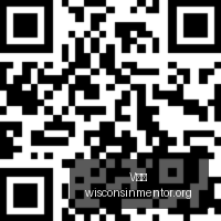 红魔,手机亮相,电竞体验升,V体育,V体育官网,V体育app,V体育直播