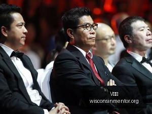 赛季前瞻,勇士队季前,赛表现解析,V体育,V体育官网,V体育app,V体育直播