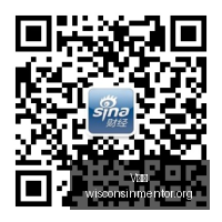 活塞高层展,人新赛季前,景两极分化,V体育,V体育官网,V体育app,V体育直播