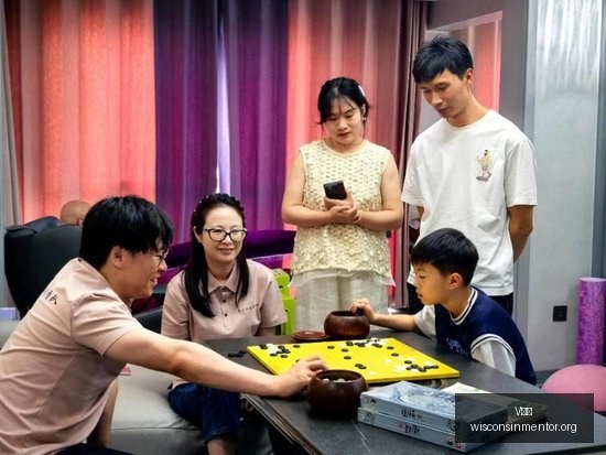 马内双响助,拜仁,大胜,V体育,V体育官网,V体育app,V体育直播