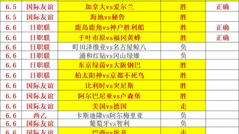 终极指南：昨日的6胜4负与12胜11天的过山车走势
