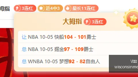 中秋佳节终极指南：祝福满满，阖家欢乐