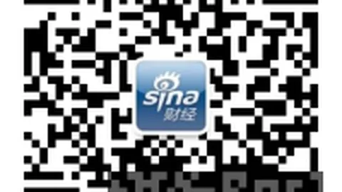 电竞战队新皮，V体育直播，肤首曝，联名燃情夏季
